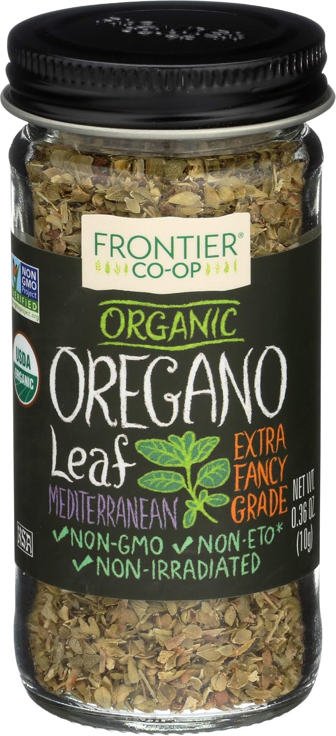Frontier-Herb-Frontier-Herb-Oregano-Leaf,-0.36-oz---------336
