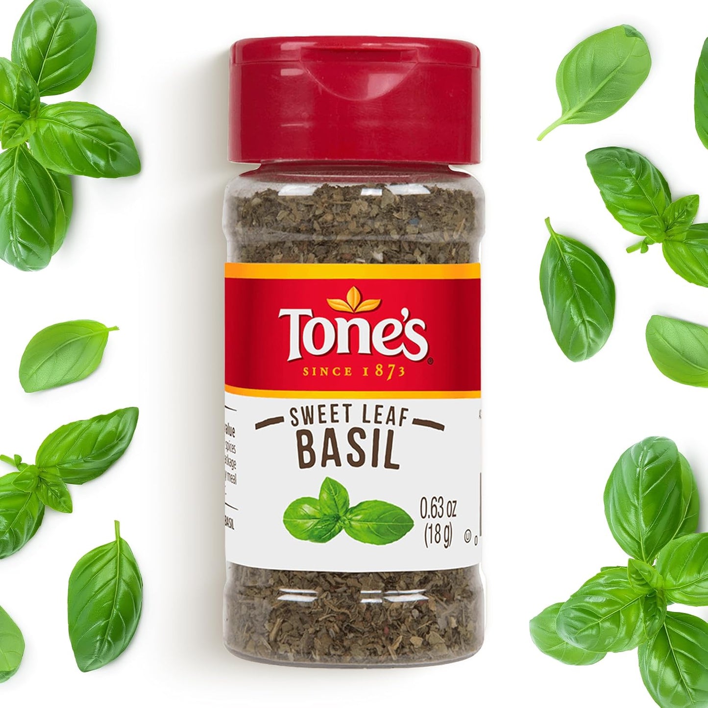 Tone's-Sweet-Leaf-Basil,-0.63-Ounce-------------828