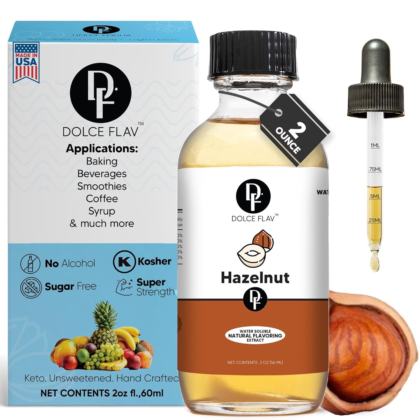 Dolce-Flav-Natural-Hazelnut-Extract---2-3698