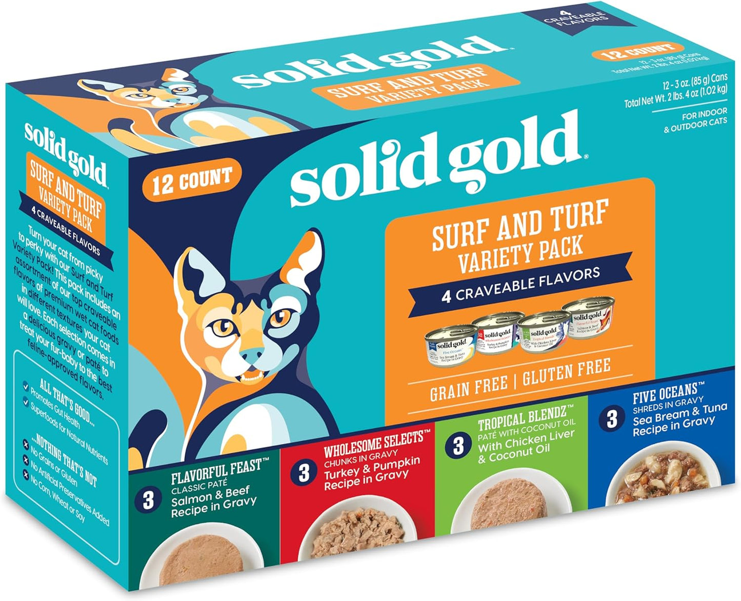 Solid-Gold-Wet-Cat-Food-for-Adult-&-1399