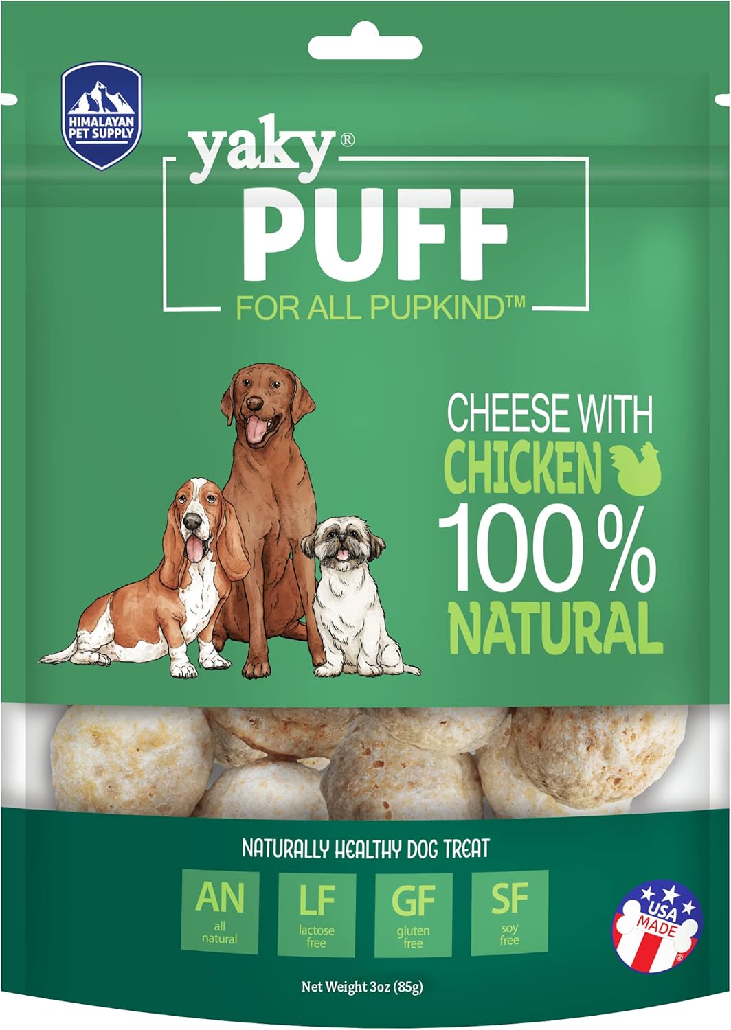 Himalayan-Dog-Chew-Yak-Cheese-Treats,-1-Natural,-Long-Lasting,-Gluten-Healthy-1109