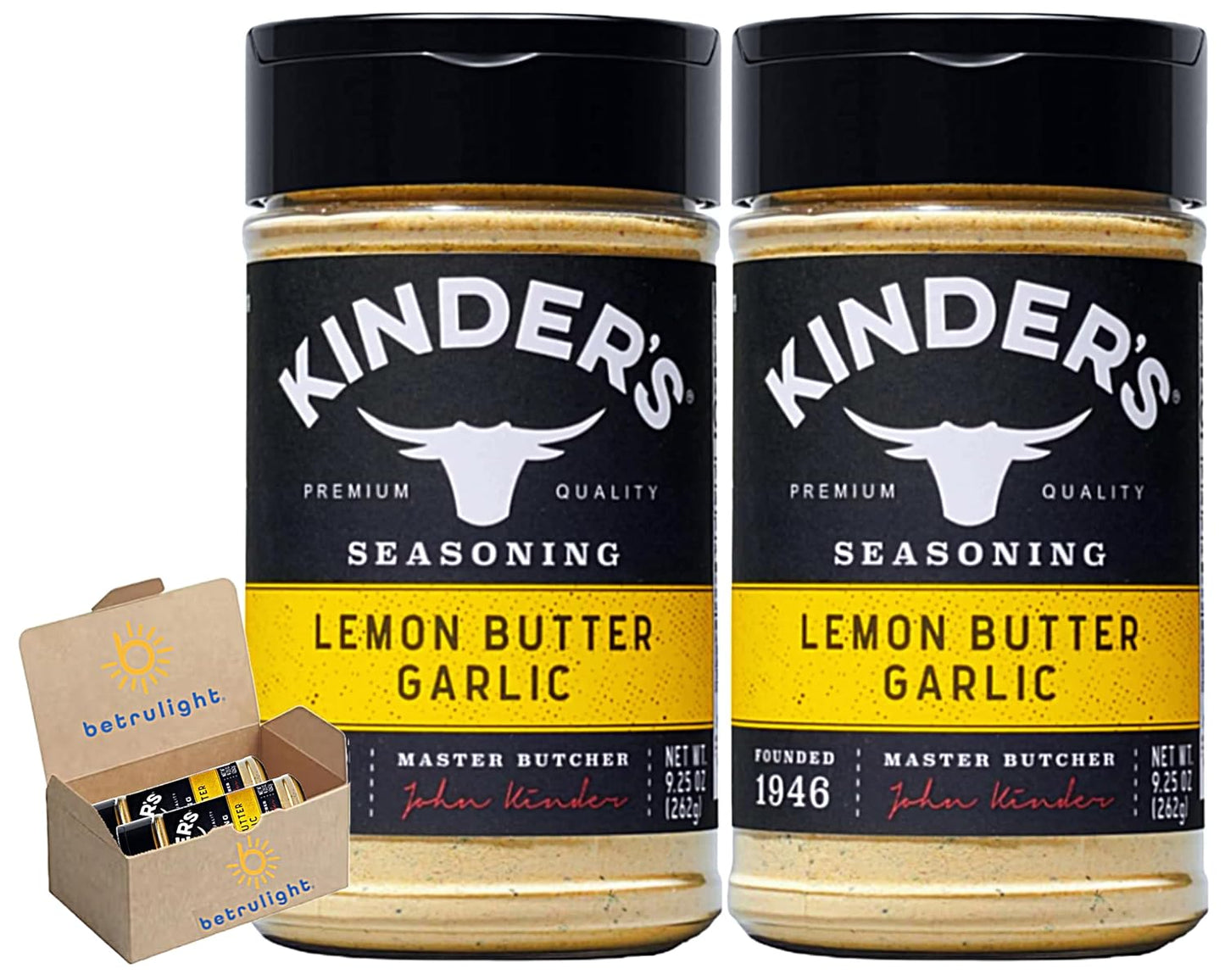 KINDERS-Lemon-Butter-and-Garlic-Seasoning-2928