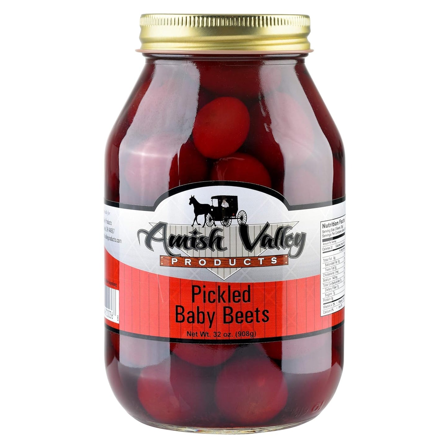 Amish-Valley-Products-Pickled-Baby-Beets-861
