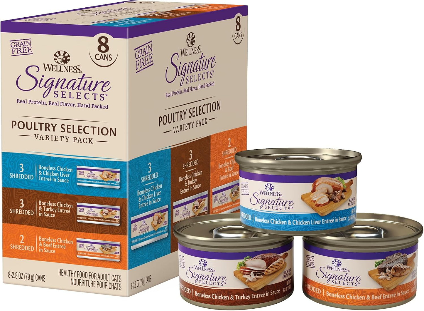 Wellness-CORE-Signature-Selects-Variety-Pack-Adult-Canned-Wet-Cat-Food,-Natural,-Protein-1750