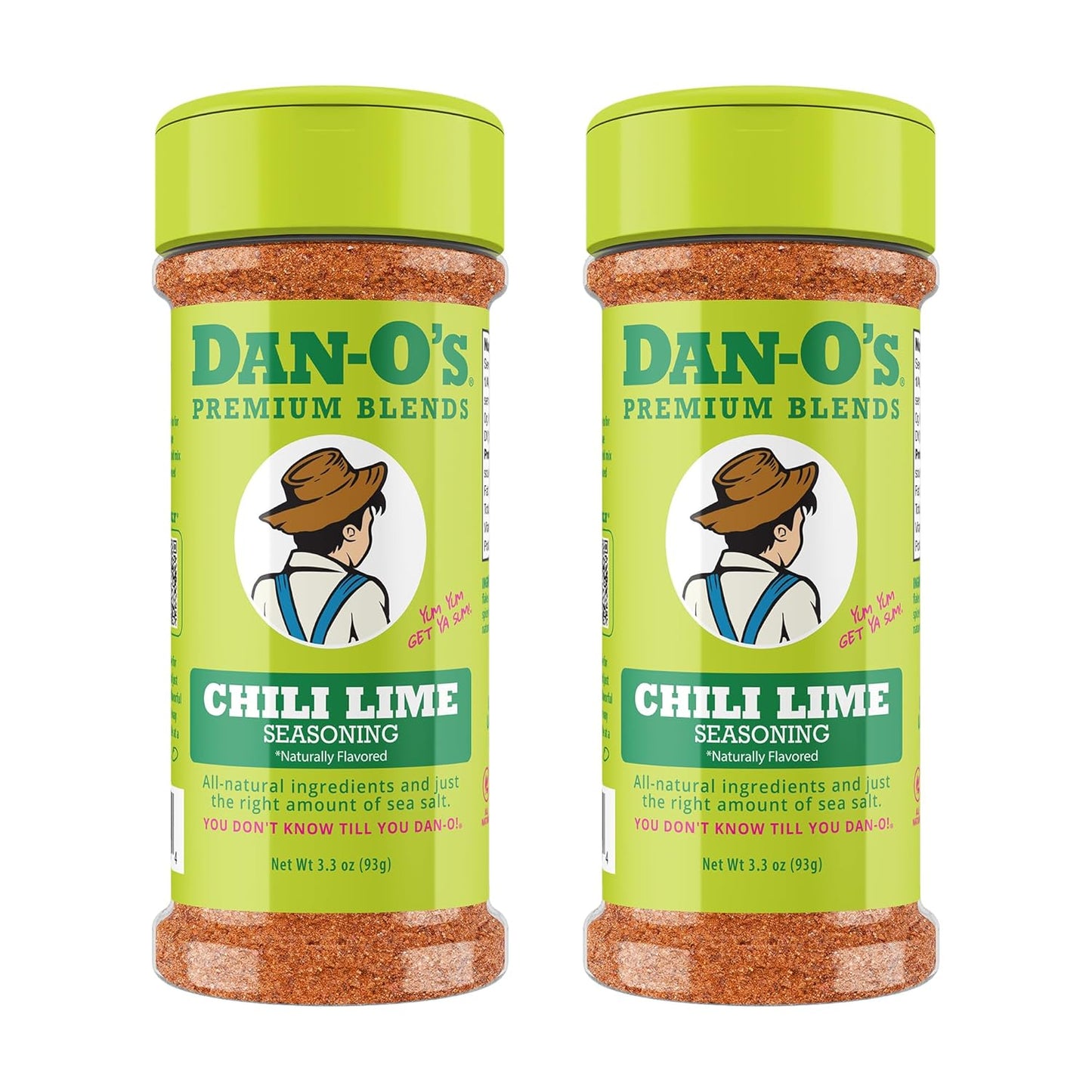 Dan-O's-Small-Chili-Lime-Seasoning--2-Pack-(3.3-oz-Pack-of-2)-1797