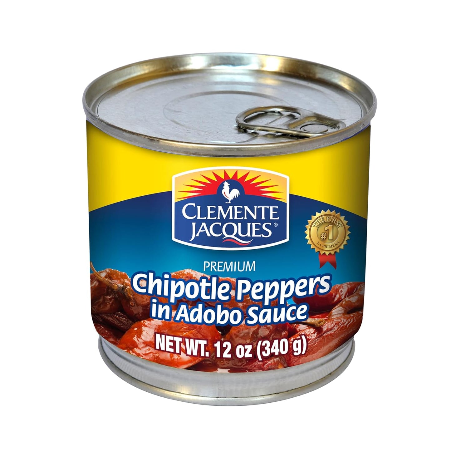 Clemente-Jacques-Chipotle-Peppers-in-Adobo-1849