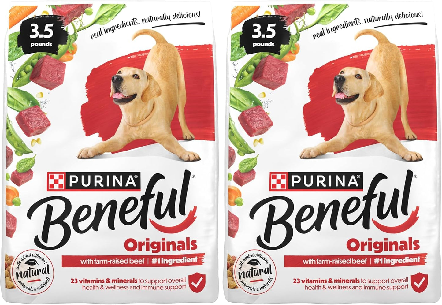 Beneful-Purina-Originals-with-Farm-Raised-Beef-Natural-Dog-Food-Dry-Recipe-with-Added-121