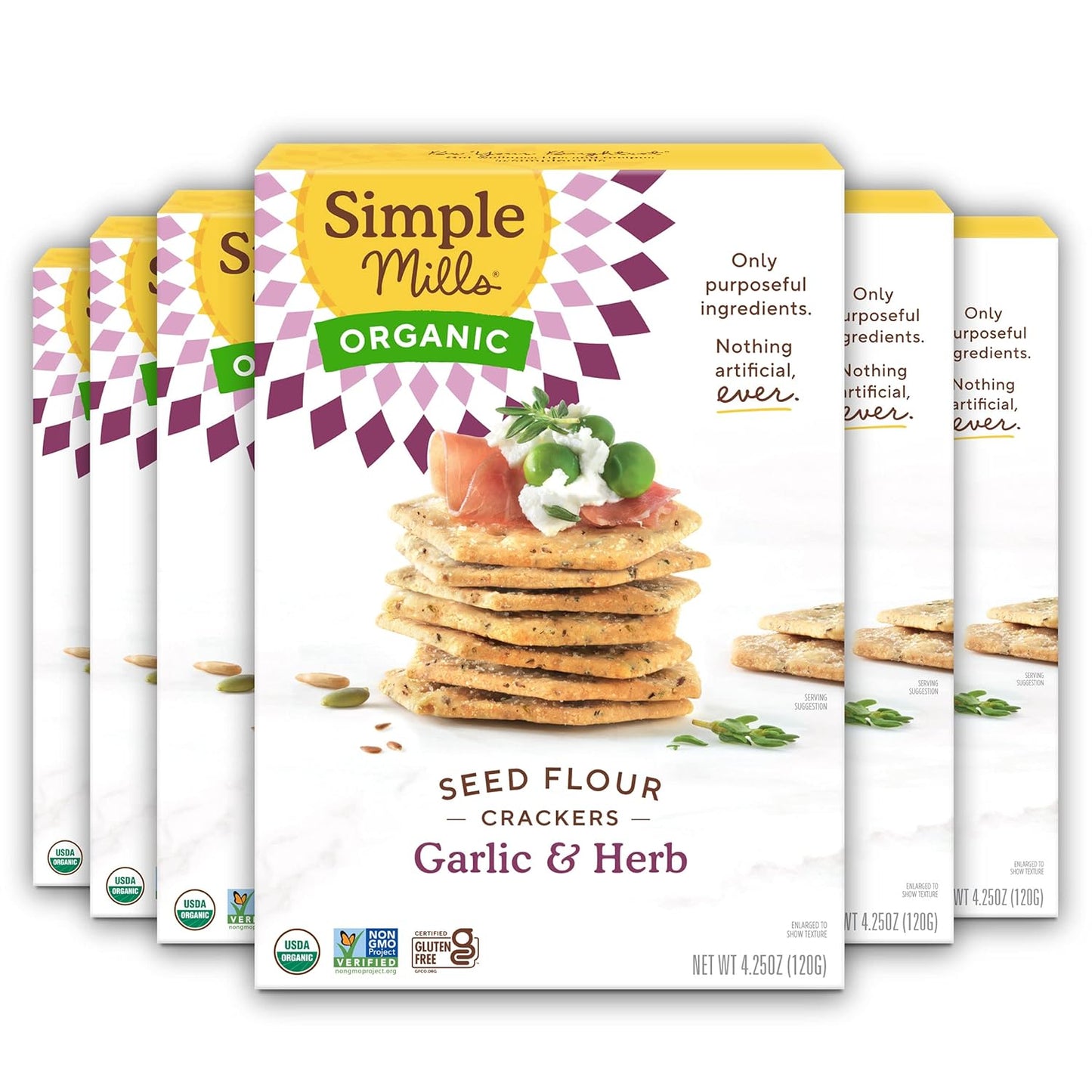Simple-Mills-Organic-Seed-Crackers,-Garlic-&-Herb-1326