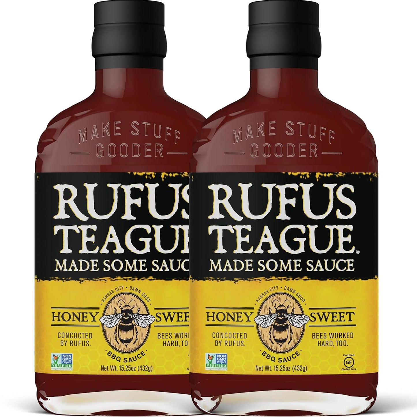 Rufus-Teague-Honey-Sweet-BBQ-Sauce,-2-Pack-Size,-Premium-Barbecue-Sauces-1061