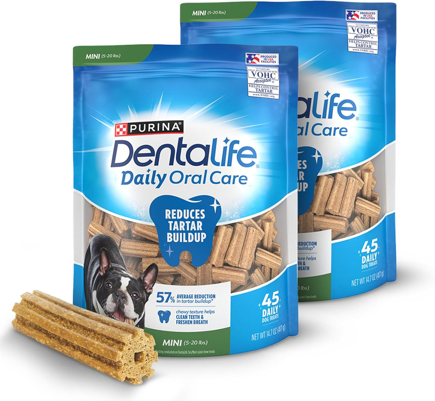Daily-Oral-Care-Dog-Treats-for-Small-Dogs-3962