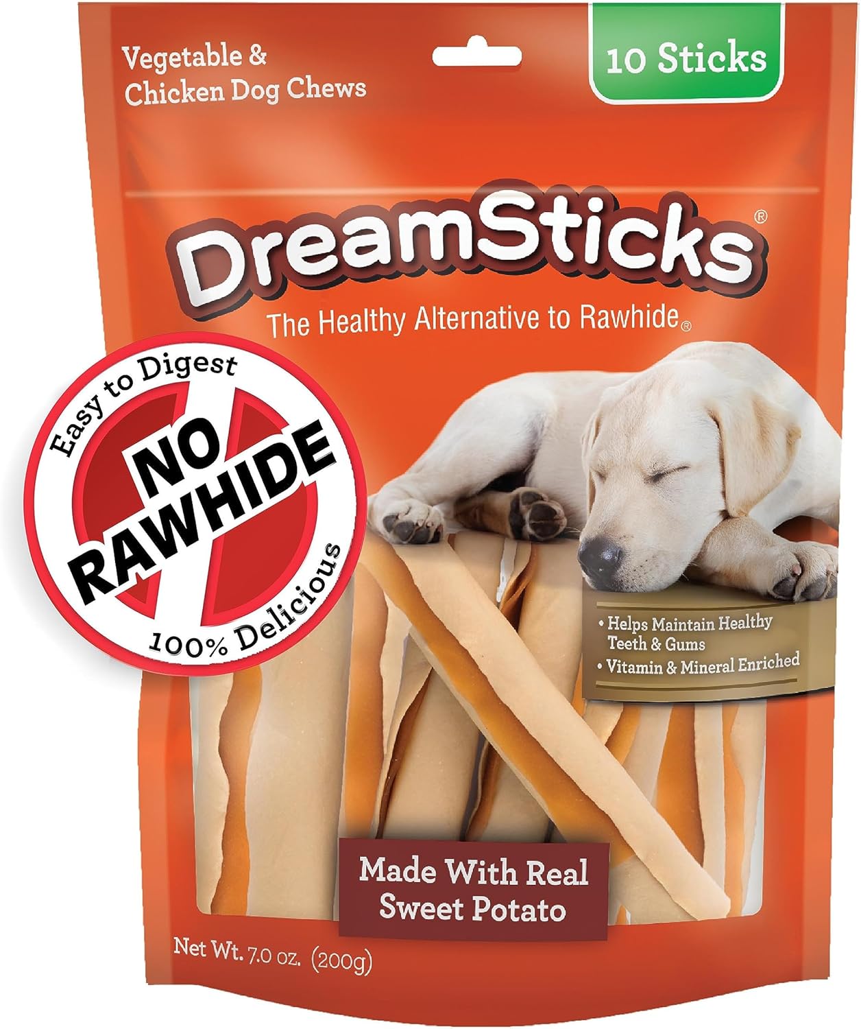 DreamSticks-Dog-Chews-Made-with-Real-Sweet-Potato,-3376