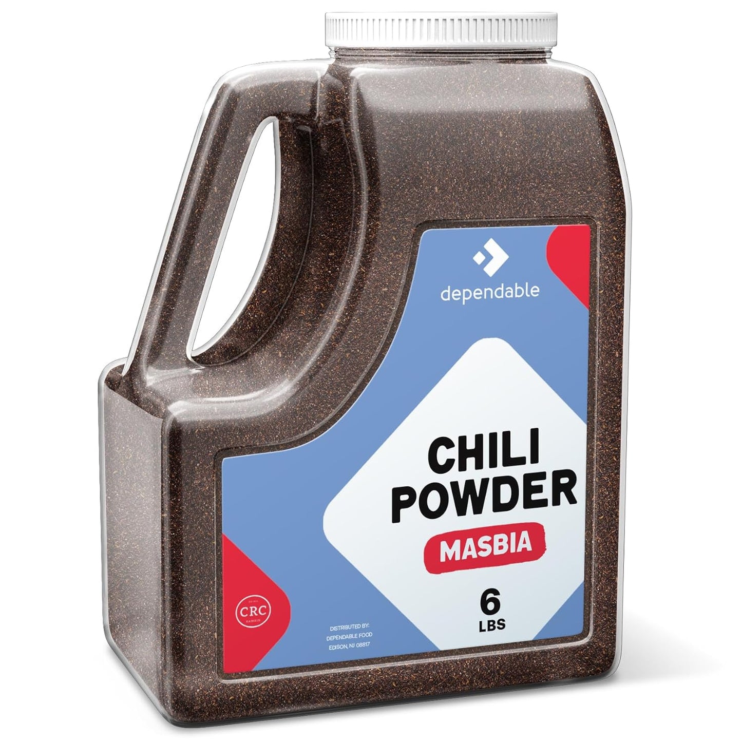 Dependable-Food-Dark-Chili-Powder---2169