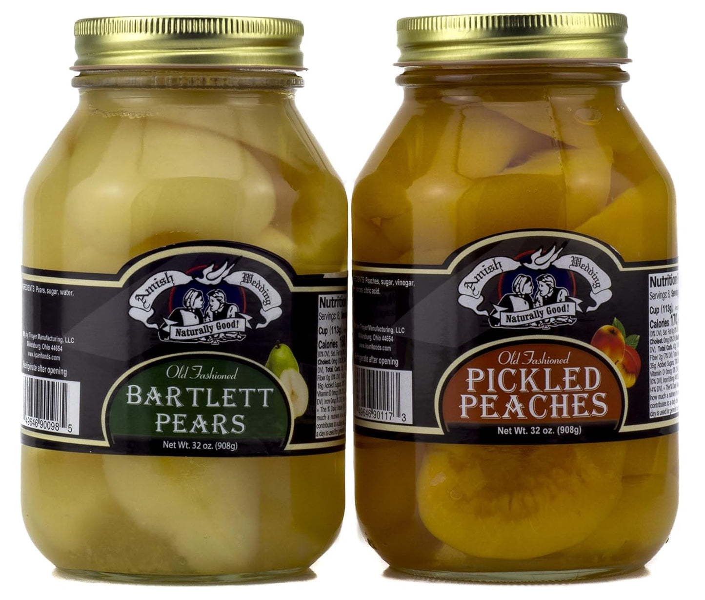 Amish-Wedding-Old-Fashioned-Pickled-Peach-43
