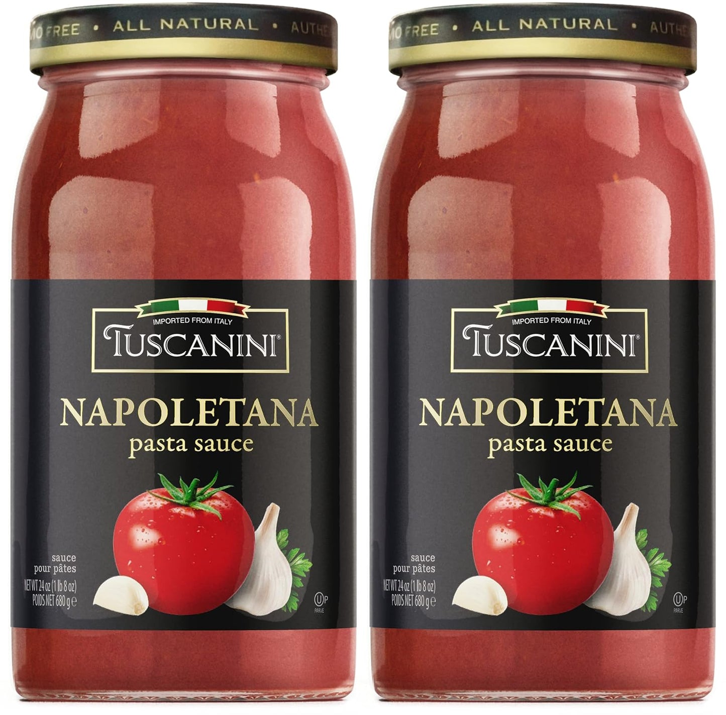 Tuscanini-Salsa-de-pasta-Napoletana-de-24.3-onzas-(paquete-828