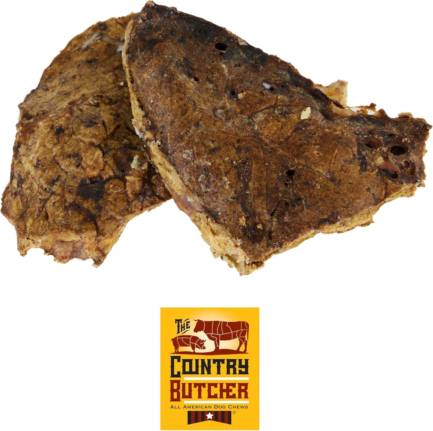 Beef-Lung-Dog-Treats-for-Small,-Medium-and-1294