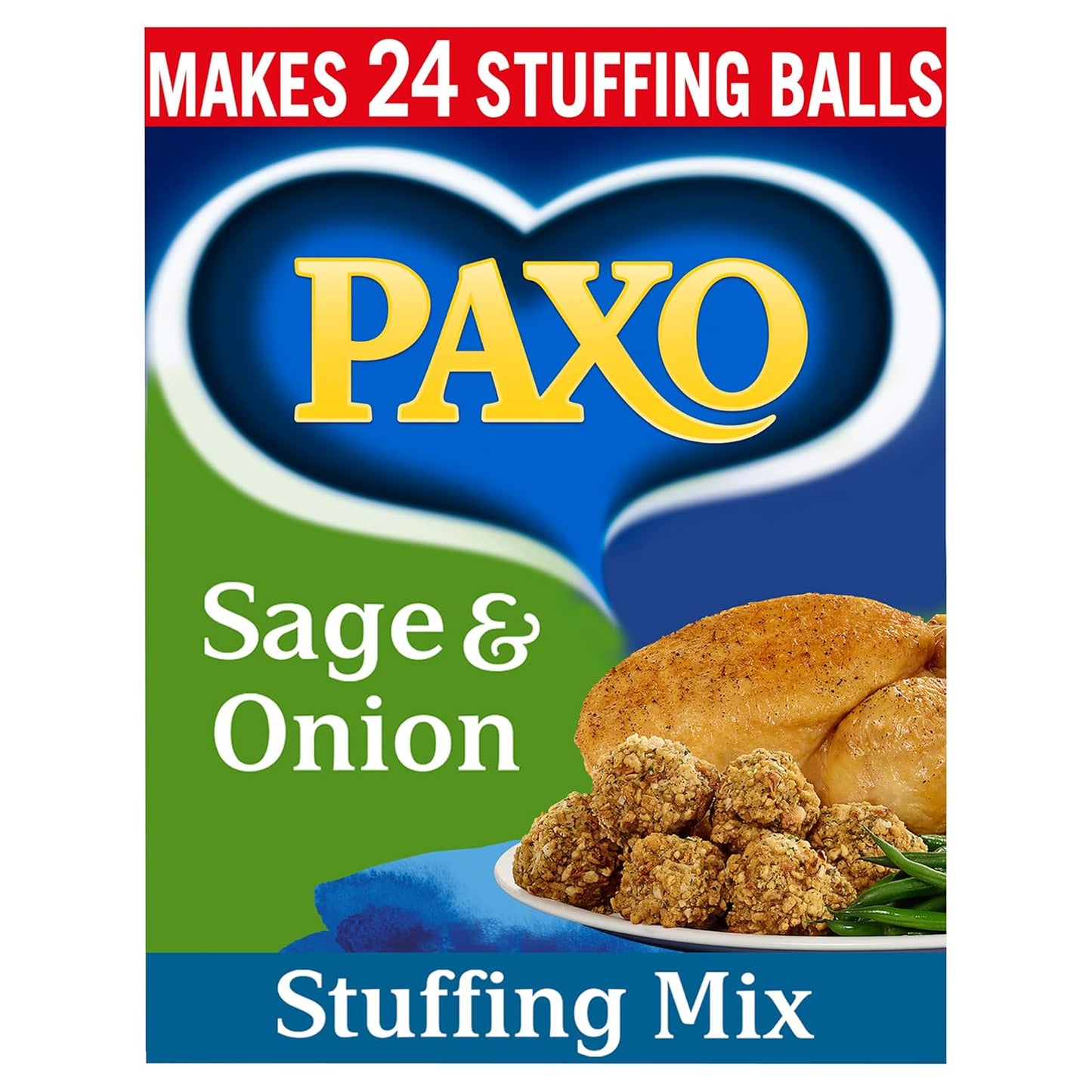 Paxo-Sage-&-Onion-Stuffing-(340g)-522