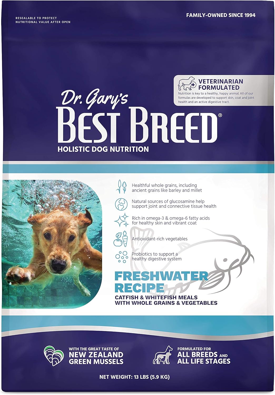 Best-Breed-Dr.-Gary's-Receta-de-agua-dulce-hecha-539
