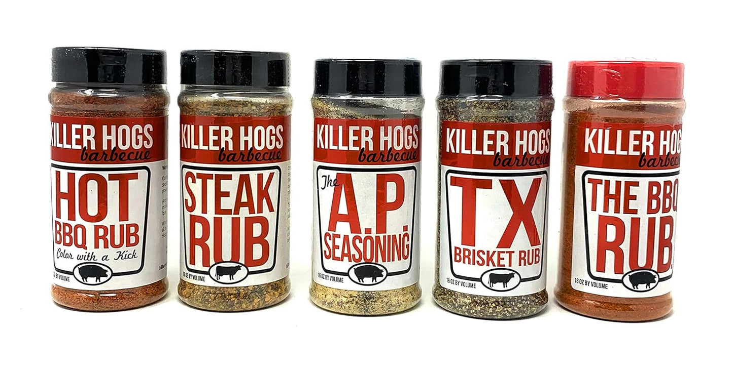 Killer-Hogs-Barbecue-Rub-Variety-Pack---Hot-633