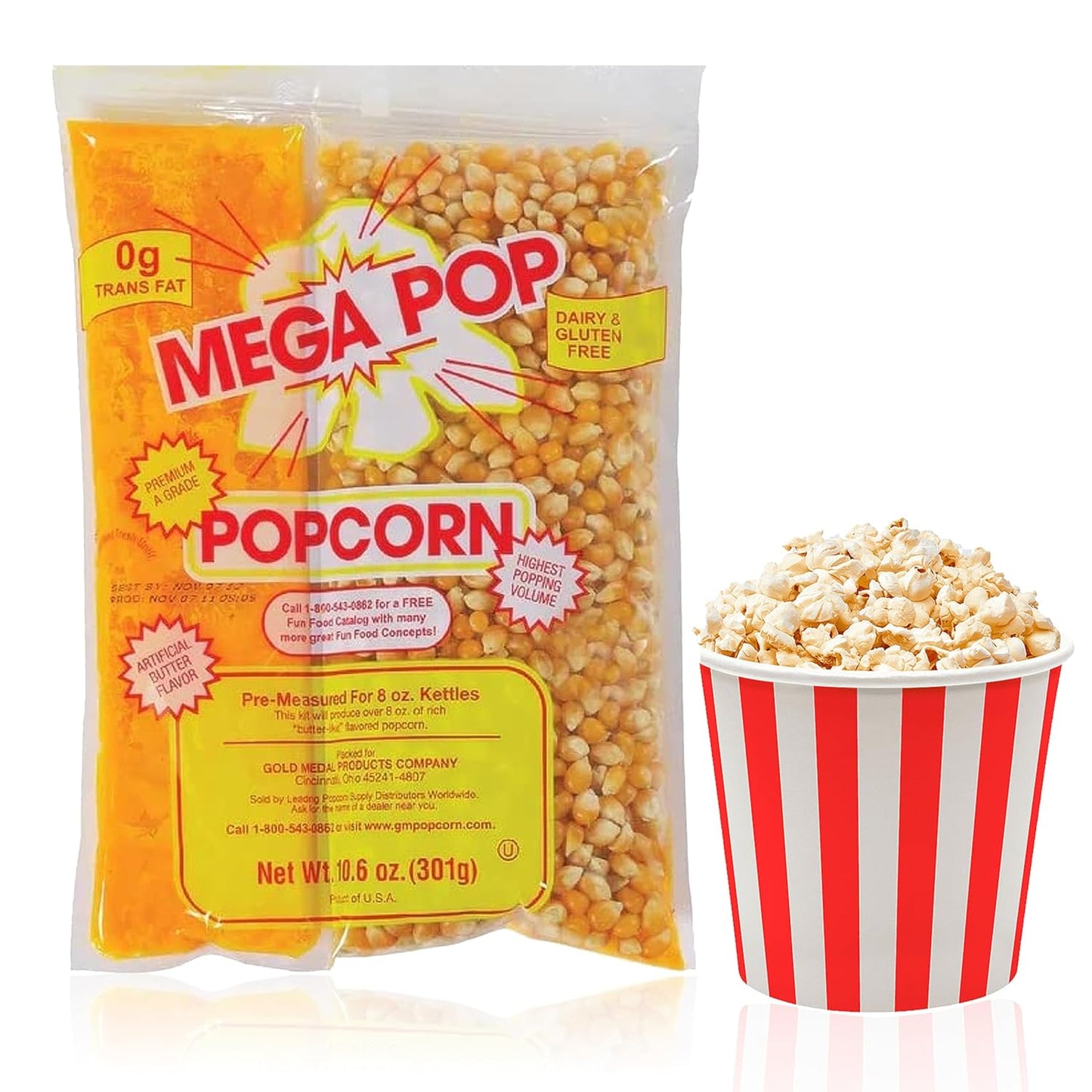 10.6-Oz-Popcorn-Portion-Packs---Package-of-2295