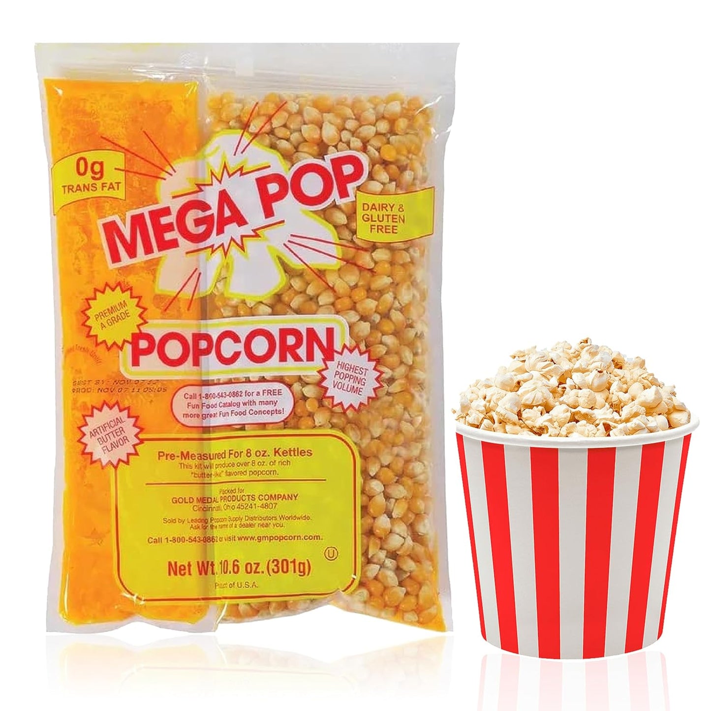 12oz-Popcorn-Portion-Packs---Package-of-6ct-80