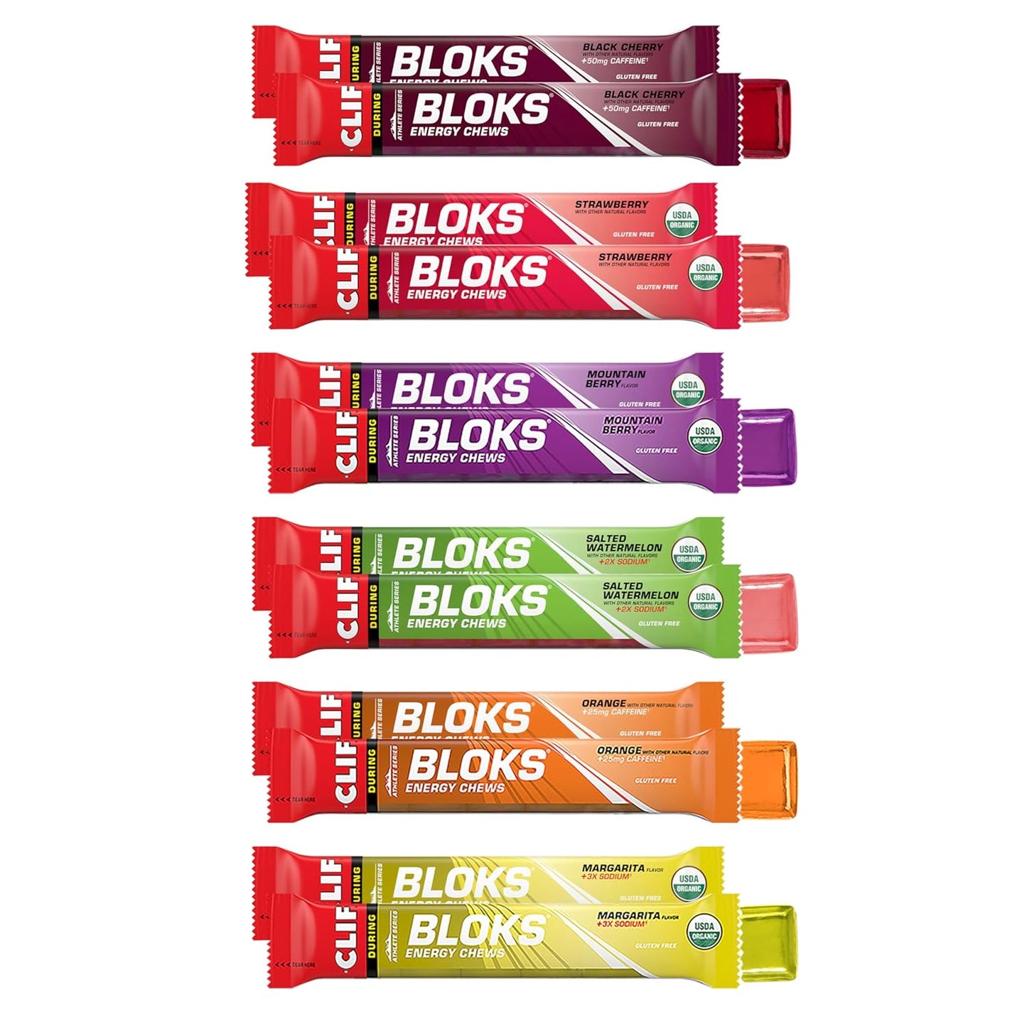 CLIF-BLOKS-Energy-Chews,-Variety-Pack,-12-Packs-|-Non-GMO,-Plant-Based,--Fast-Fuel-for-and-2195
