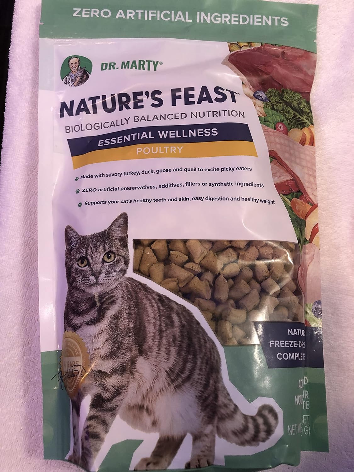 Dr.-Marty-Nature's-Feast-Essential-Wellness-Poultry-Dry-Cat-Food-12------1091