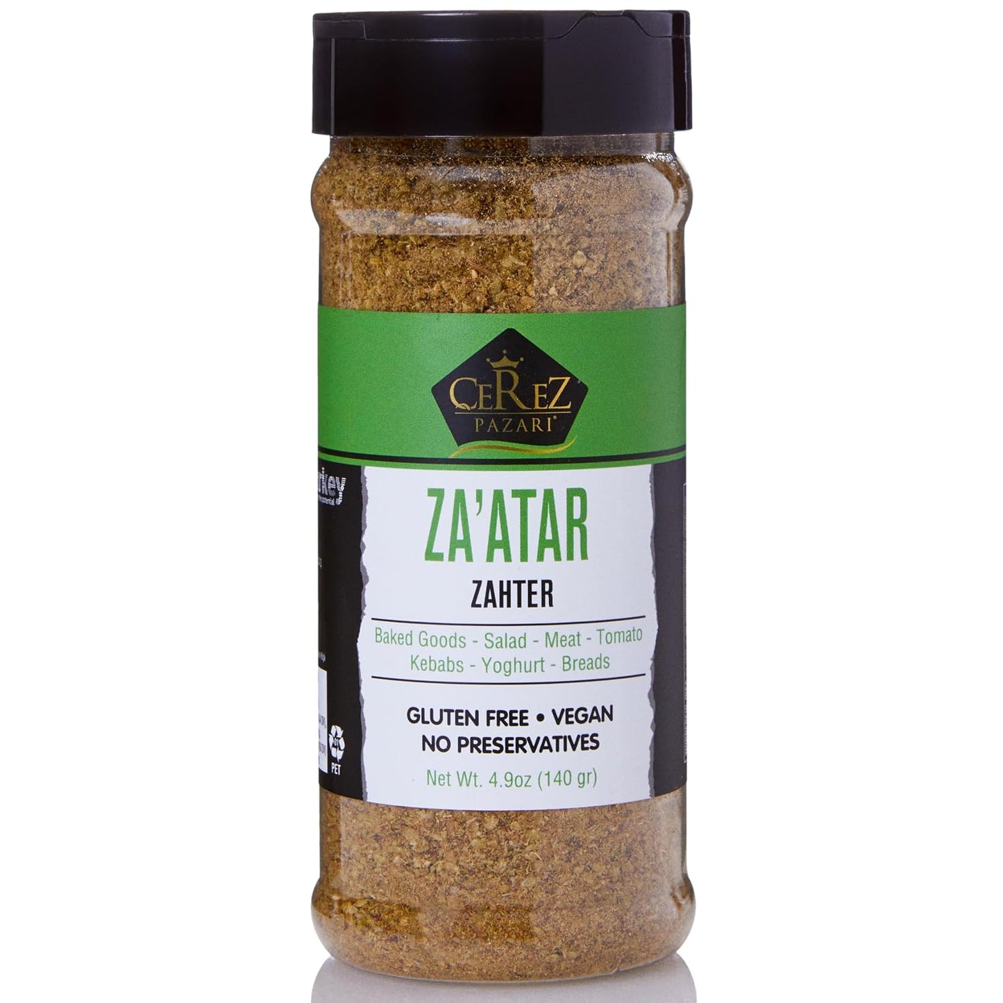 Cerez-Pazari-Zaatar-Mediterranean-Seasoning,-Premium-Grade-Zahtar,-Natural-&-Freshly-Packed-1656