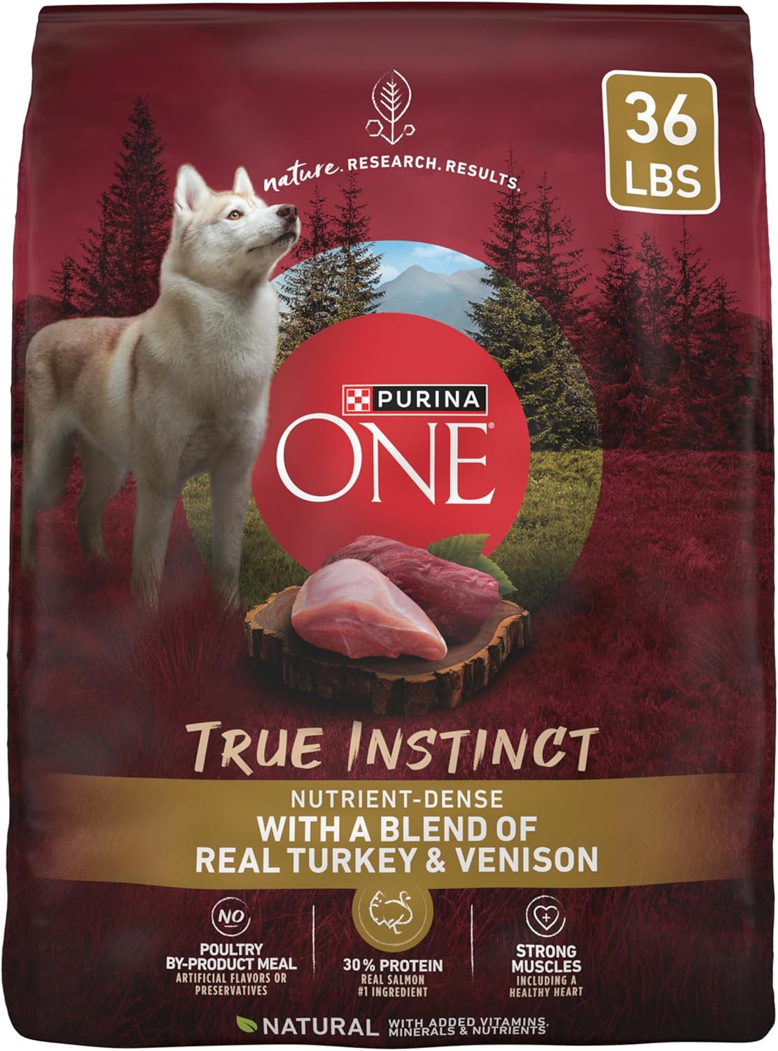 Purina-ONE-SmartBlend-True-Instinct-Natural---Alimento-seco-2885