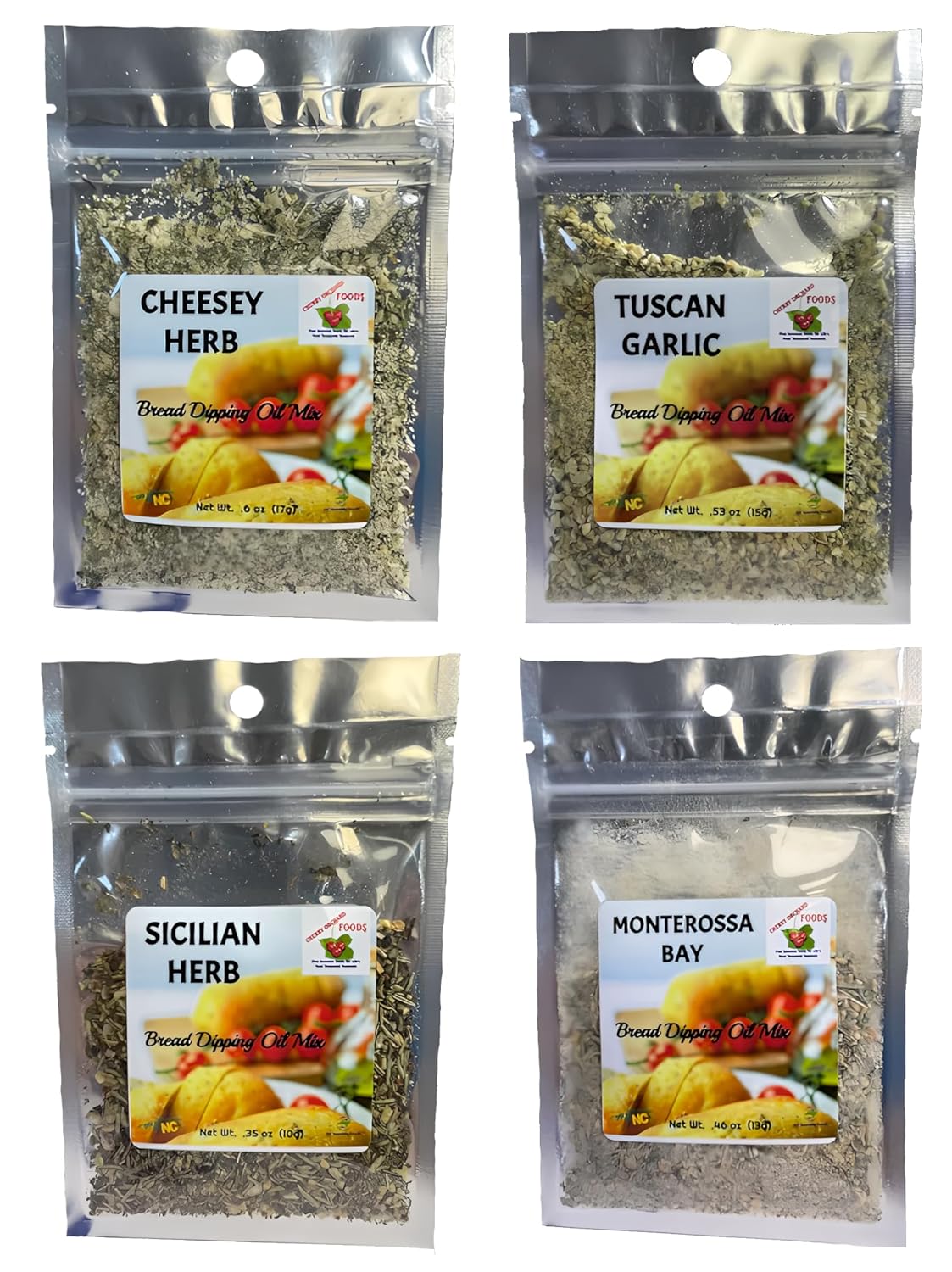 Cherry-Orchard-Bread-Dipping-Oil-Seasoning-424