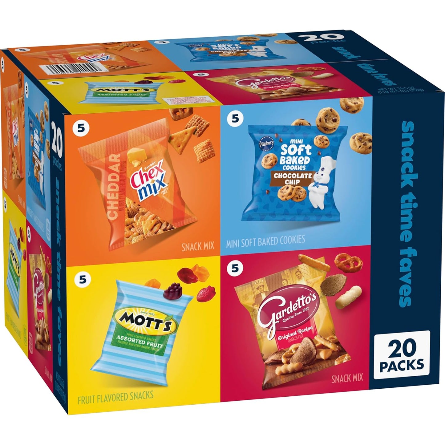 Chex-Mix,-Mott's,-Gardetto's,-Pillsbury-Cookies-Variety-Pack,-20-ct-|--Chex-Mix-Cheddar,-Fruit-2683