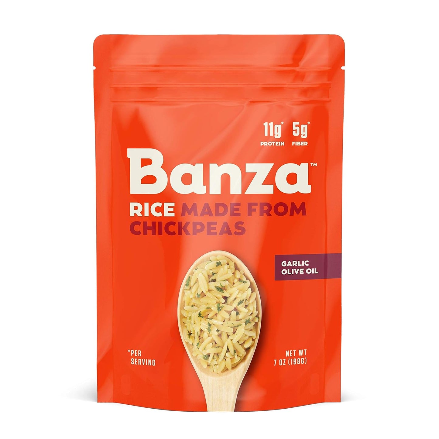 Banza-Chickpea-Rice,-High-Protein-Low-1834