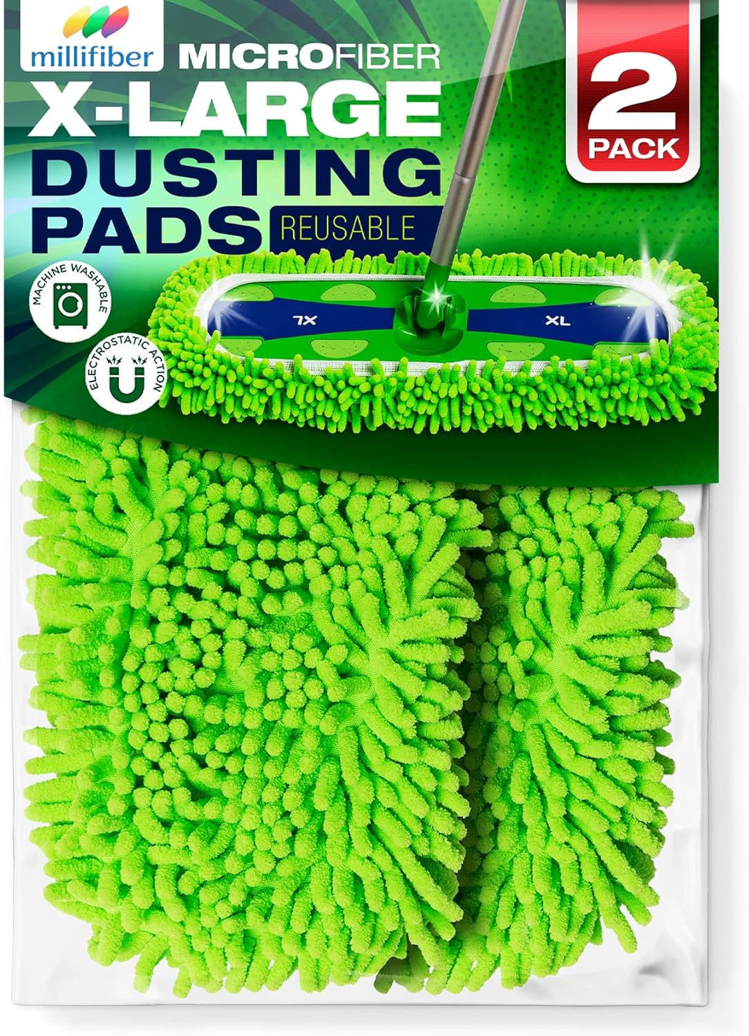 X-Large-Dust-Mop-Refill-for-Swiffer-XL-Mop-(2-Pack)-1217