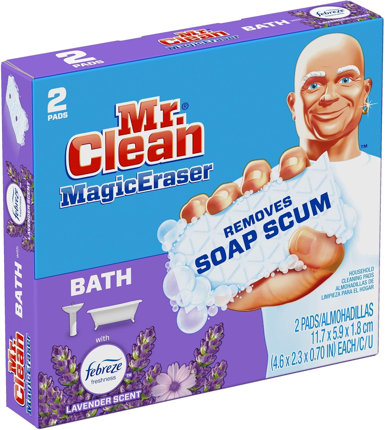 Mr.-Clean-Magic-Eraser-Bath-with-Febreze-Lavender-Scent,-Cleaning-2085