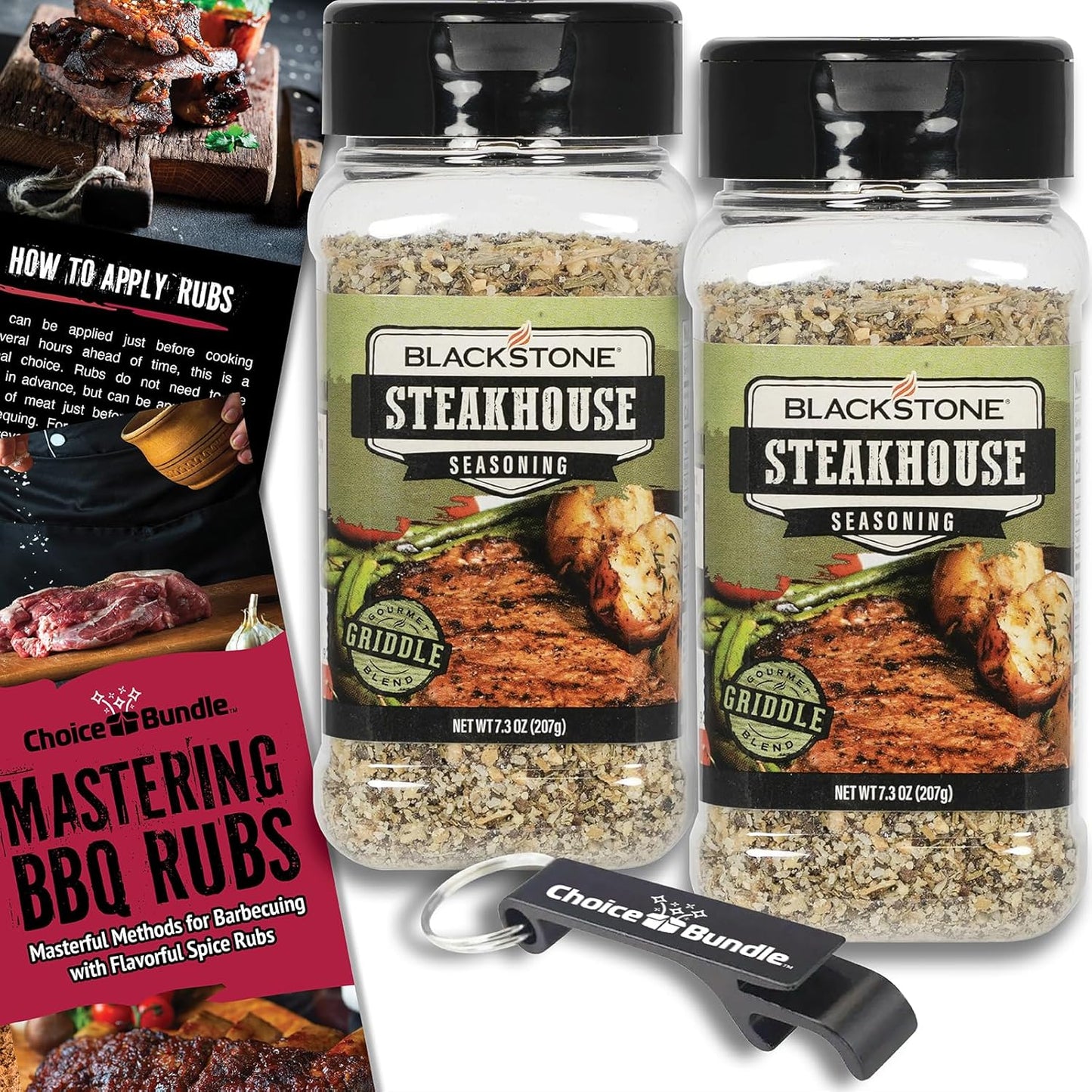 Condimento-Blackstone-Steakhouse-–-Gourmet-Griddle-Premium-Barbecue-Rub-2-(14.6-770