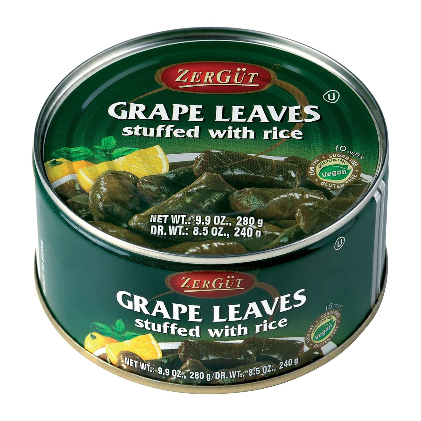 Zergut-|-Grape-Leaves-Stuffed-with-452