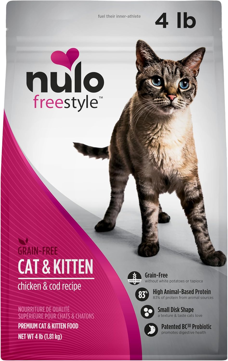 Nulo-Freestyle-Cat-&-Kitten-Food,-Premium-Grain-Free-2391