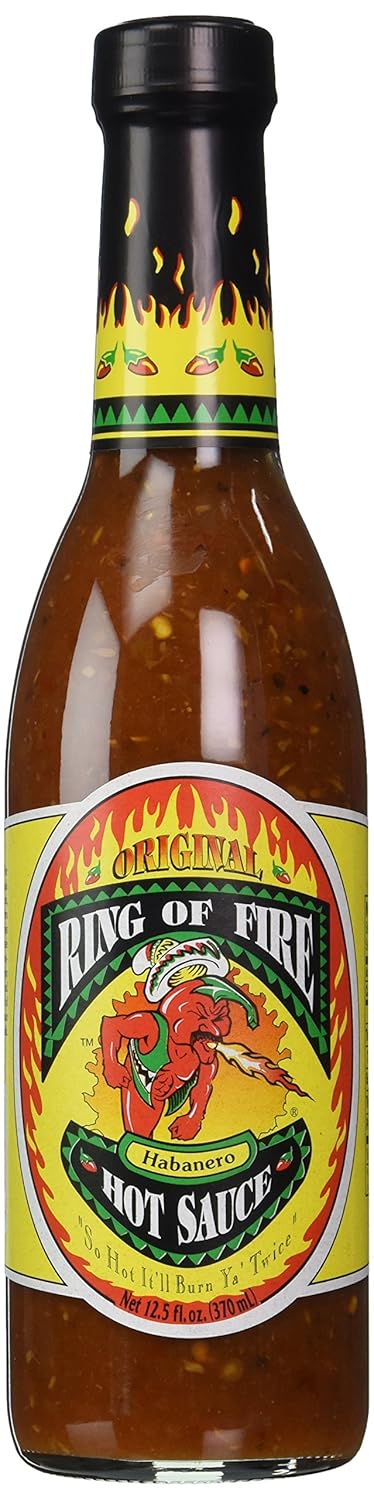 Ring-of-Fire-Original-Habanero-Hot-559