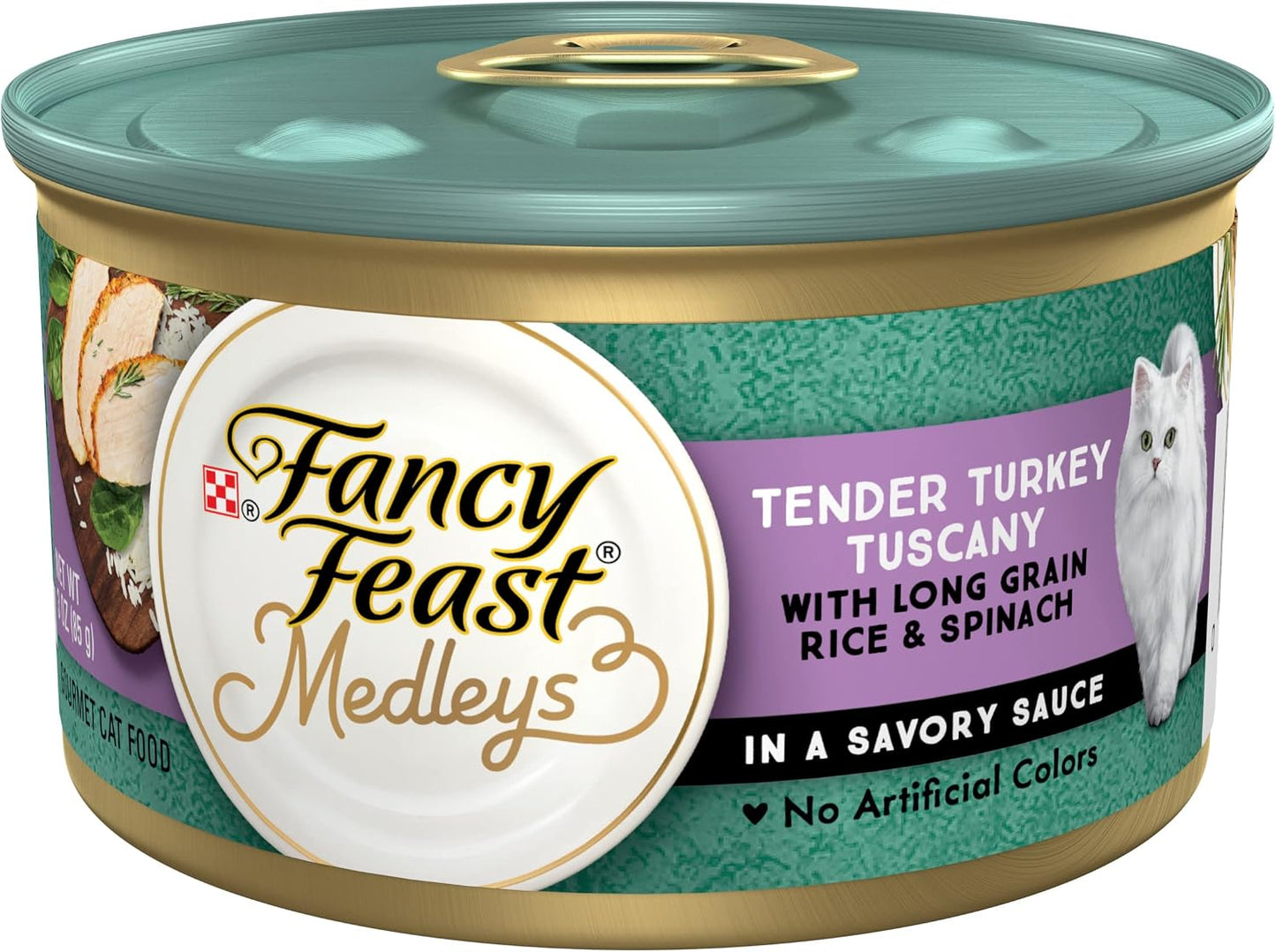 Purina-Fancy-Feast-Medleys-Tender-Turkey-Tuscany-with-Long-Grain-Rice-and-Spinach-1053