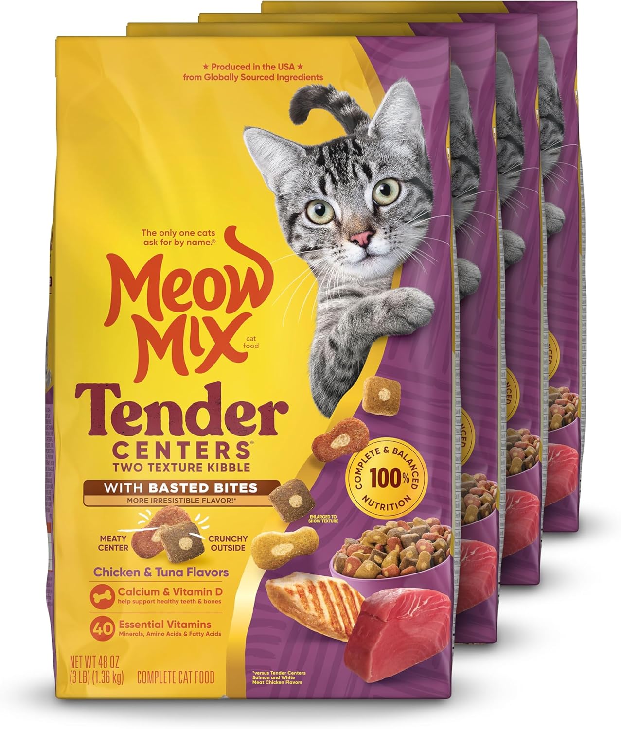 Meow-Mix-Tender-Centers-Basted-Bites-Dry-Cat-Food,-Chicken-&-Flavor,-Pound-of1817