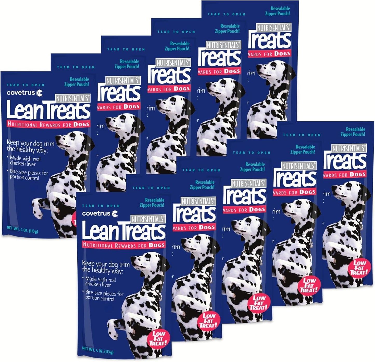 Nutrisential-Lean-Treats-for-Dogs---Soft-Dog-4045
