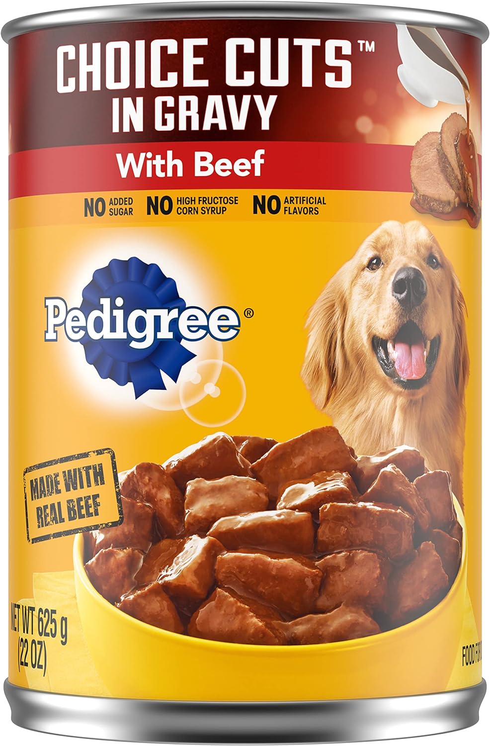 PEDIGREE-CHOICE-CUTS-IN-GRAVY-Adult-Canned-Soft-3477