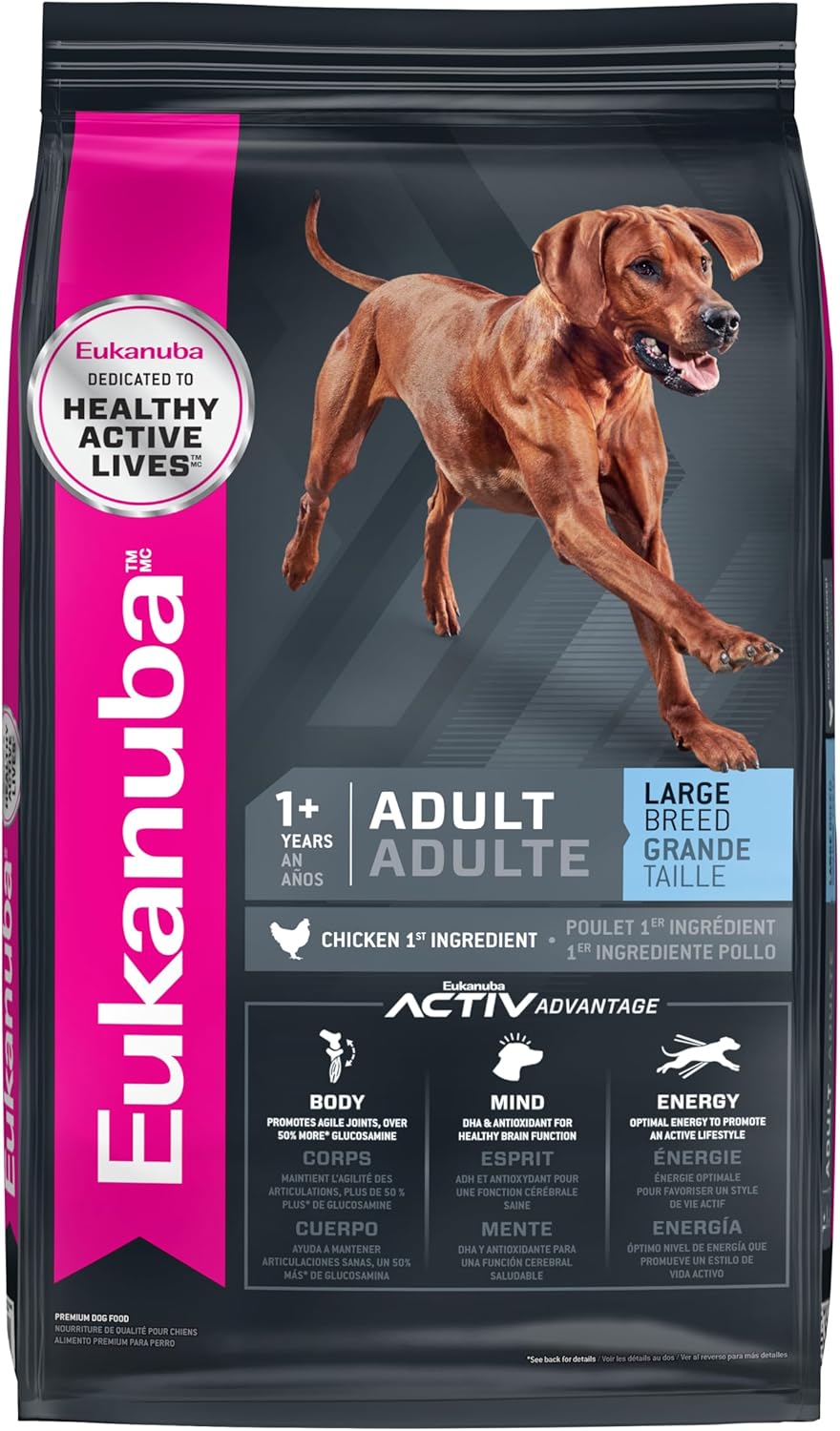 Eukanuba-Adult-Large-Breed-Dry-Dog-Food,-30-lb-Bag----2320