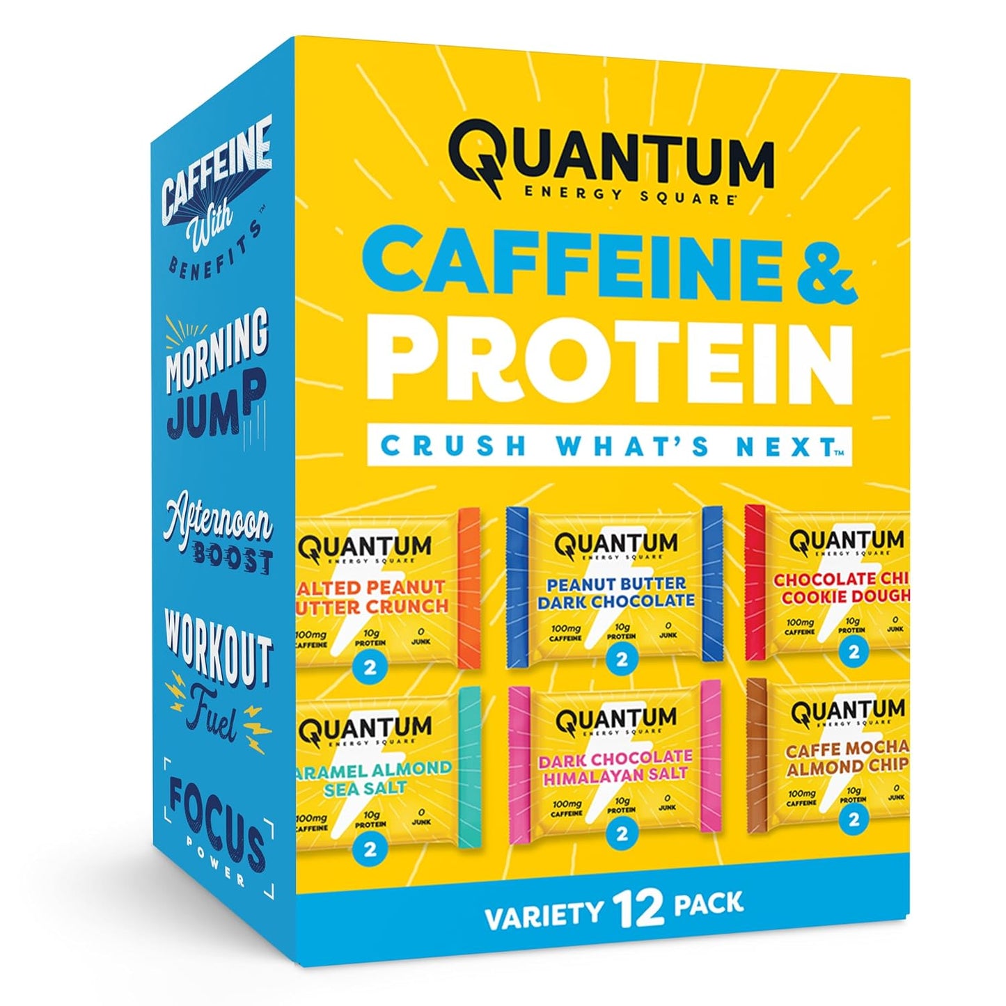 QES-Energy-Bars,-Variety-12-Pack,-Caffeine,-10g-Protein,-Gluten-Free,-Vegan--|-Assorted-flavors,-protein-473