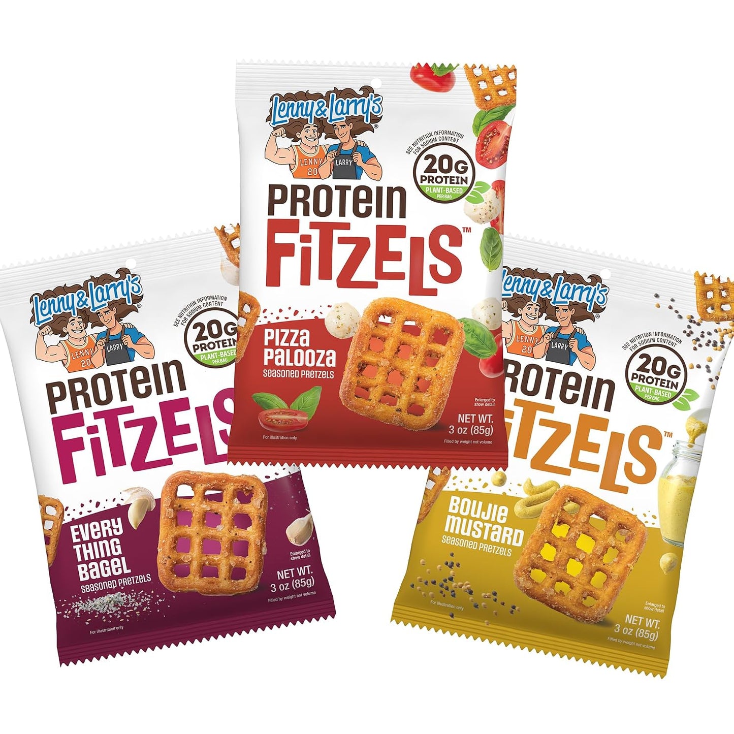 Lenny-&-Larry's-FITZELS-Variety-Pack,-3-Flavors,-12-Count--Savory--Pretzel-Snacks-Incredibly-High-1503