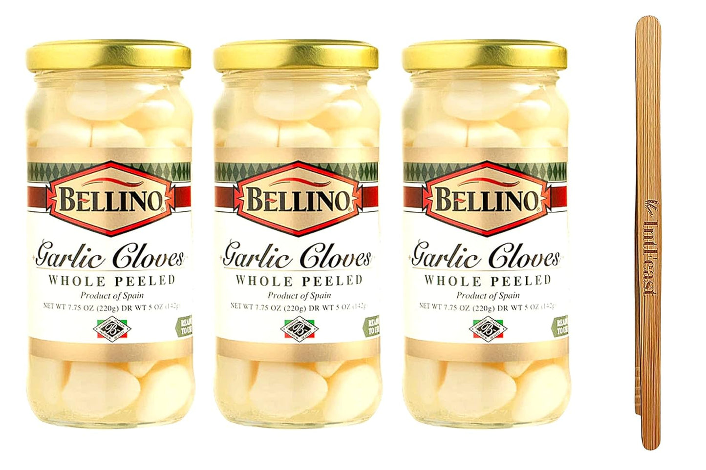 Bellino-Whole-Peeled-Garlic-Cloves,-7.75-1109