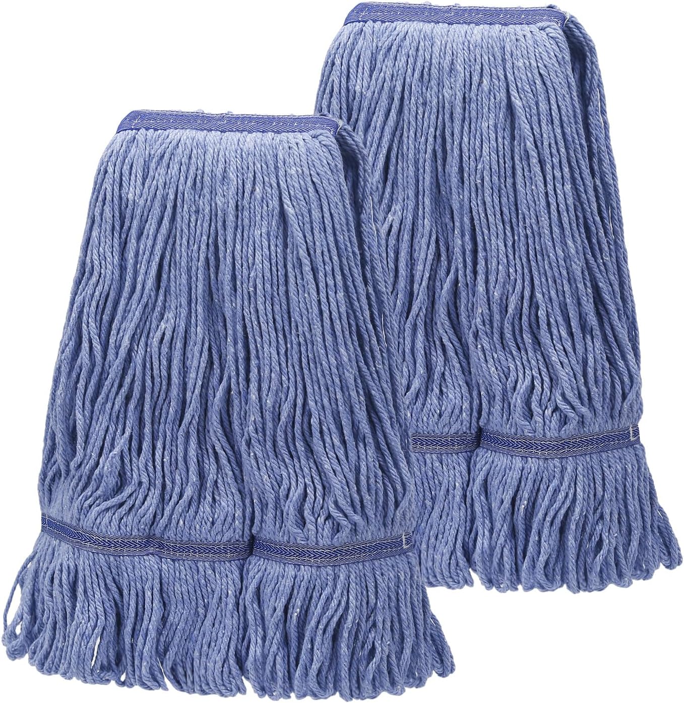 2-Pack-Mop-Head-Replacements,General-Cleaning-Mop-Heavy-Duty-Commercial-4325