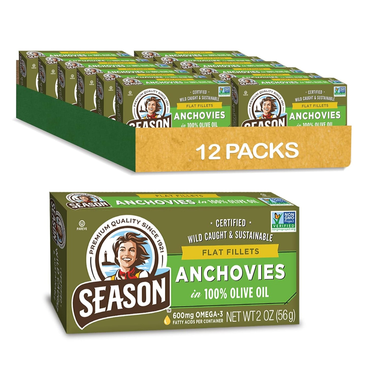Season-Anchoas-en-aceite-de-oliva-–-Filetes-planos-de-anchoa,-pescado-en-995