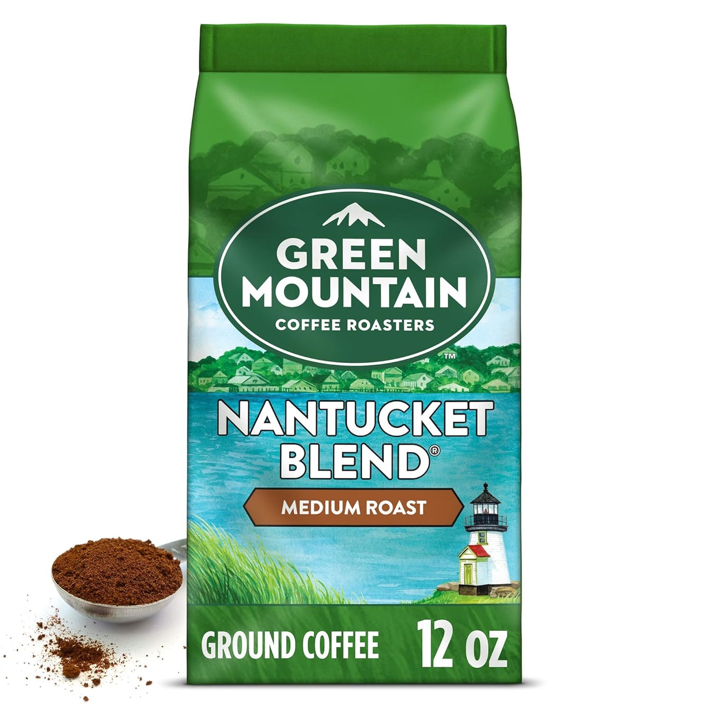 Green-Mountain-Coffee-Roasters,-Nantucket-Blend,-Fair-Trade-Certified,-Ground-Coffee,-Medium-Roast,-3008