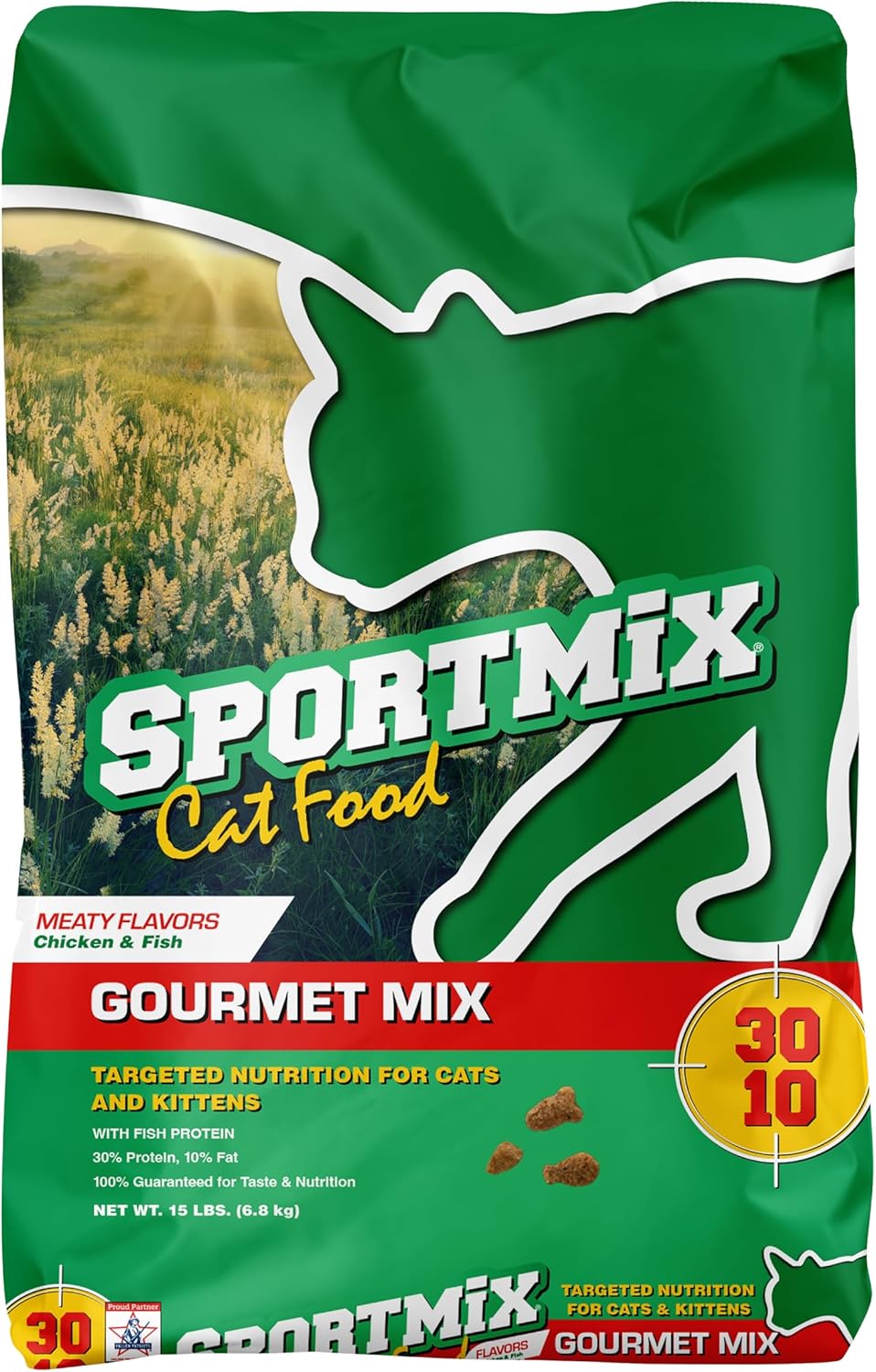 SPORTMiX-Gourmet-Mix-Dry-Cat-Food-15-lb-139