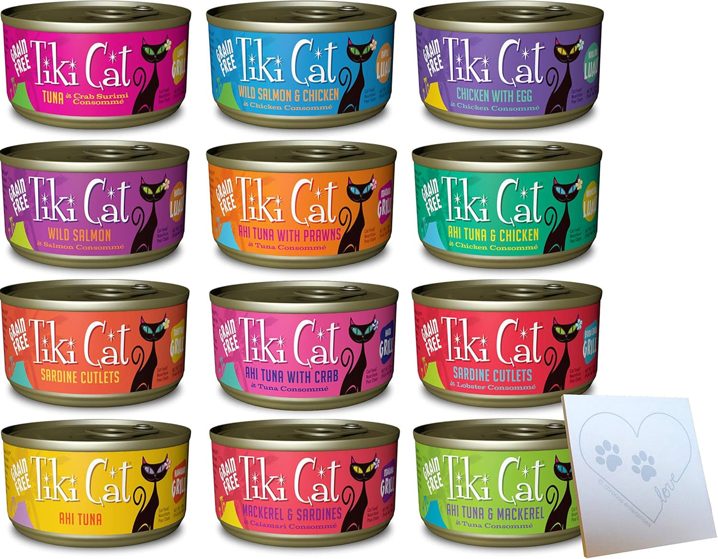 Grain-Free-Huge-Variety-Pack---12-Total-Flavors:-913